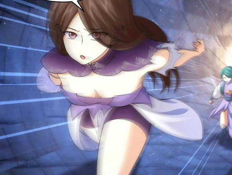 Ta Đoạt Xá Người Chơi Hệ Thống Chương 100 trang 96