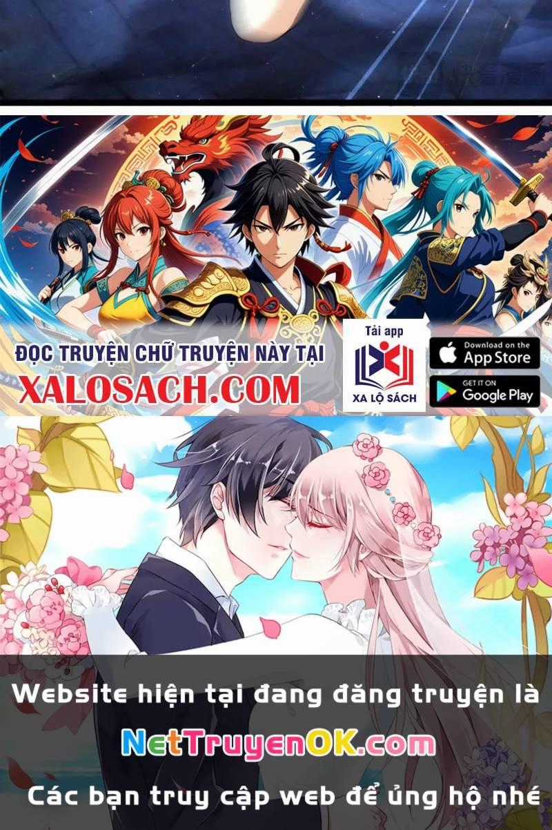 Ta Đoạt Xá Người Chơi Hệ Thống Chương 100 trang 97