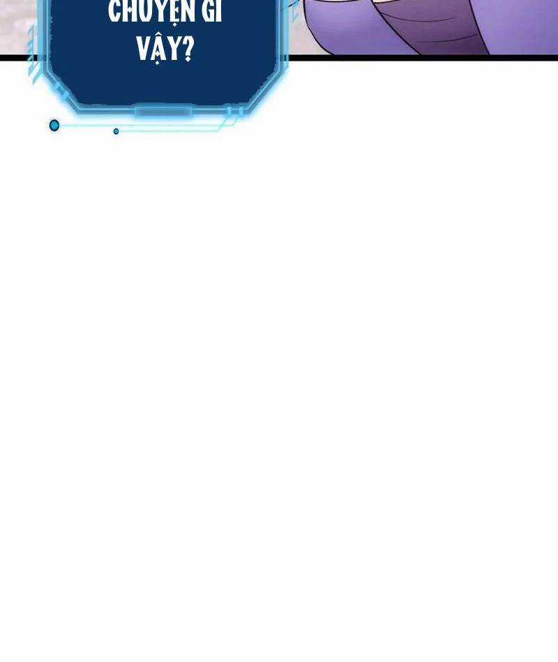 Ta Đoạt Xá Người Chơi Hệ Thống Chương 101 trang 10