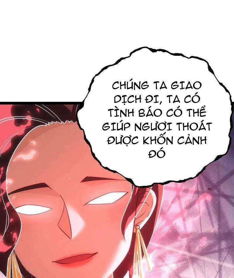 Ta Đoạt Xá Người Chơi Hệ Thống Chương 101 trang 17