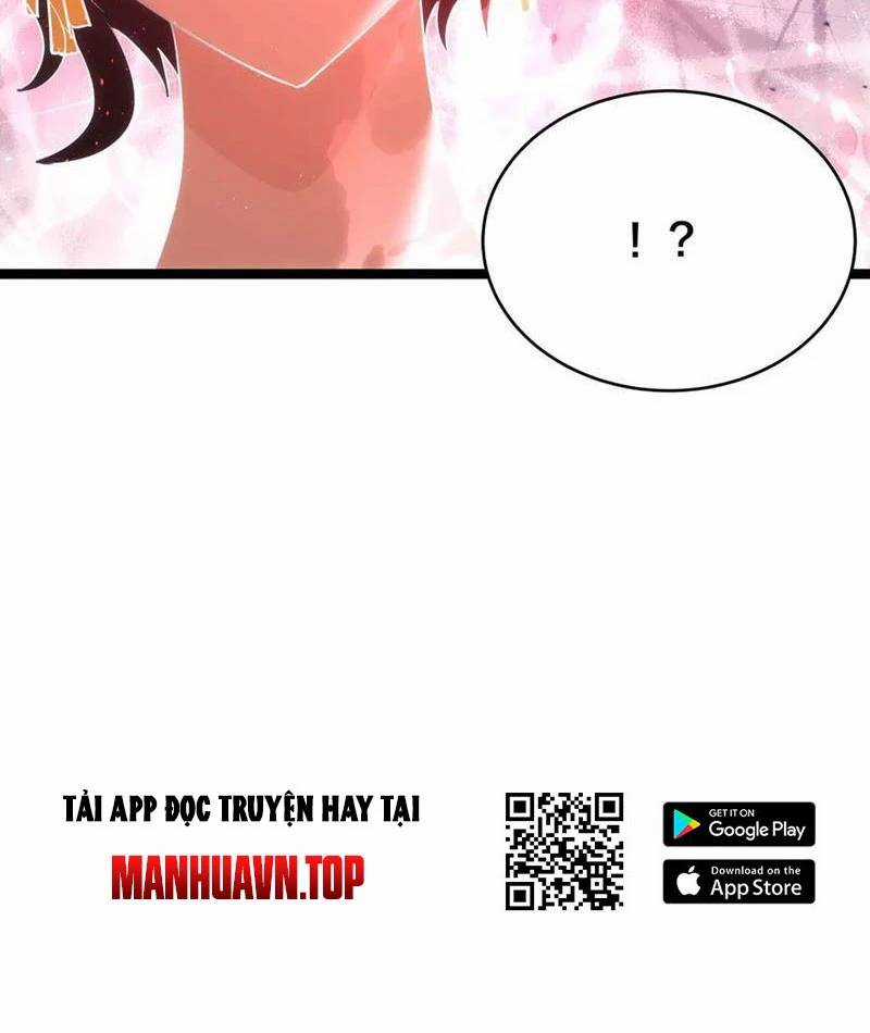 Ta Đoạt Xá Người Chơi Hệ Thống Chương 101 trang 18