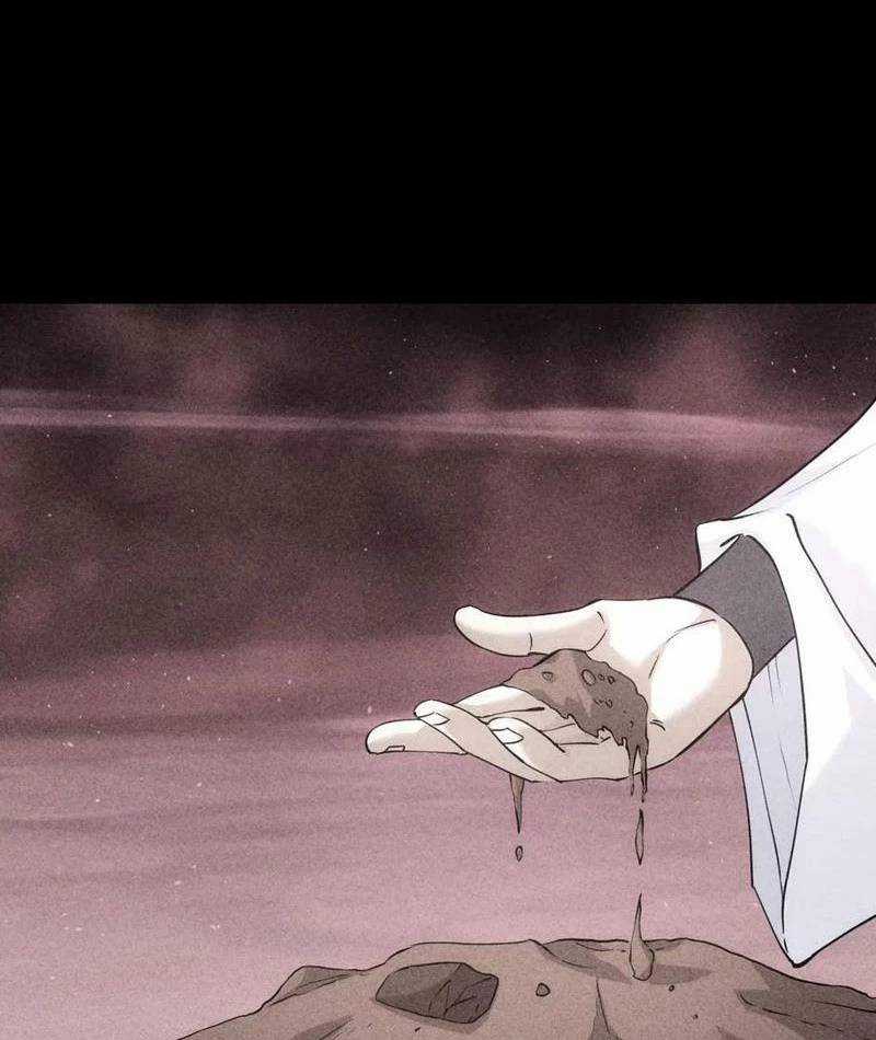 Ta Đoạt Xá Người Chơi Hệ Thống Chương 101 trang 20