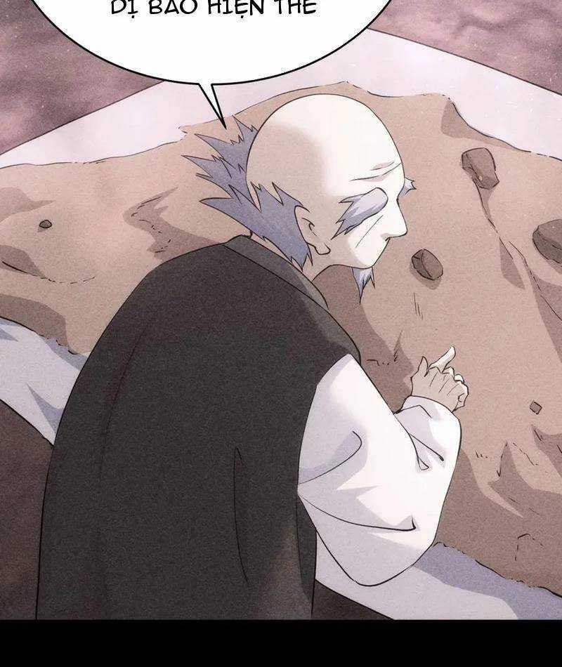 Ta Đoạt Xá Người Chơi Hệ Thống Chương 101 trang 25