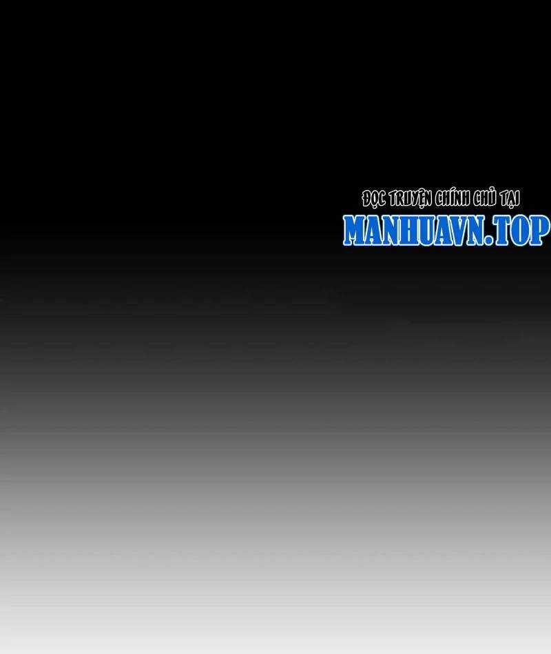 Ta Đoạt Xá Người Chơi Hệ Thống Chương 101 trang 26