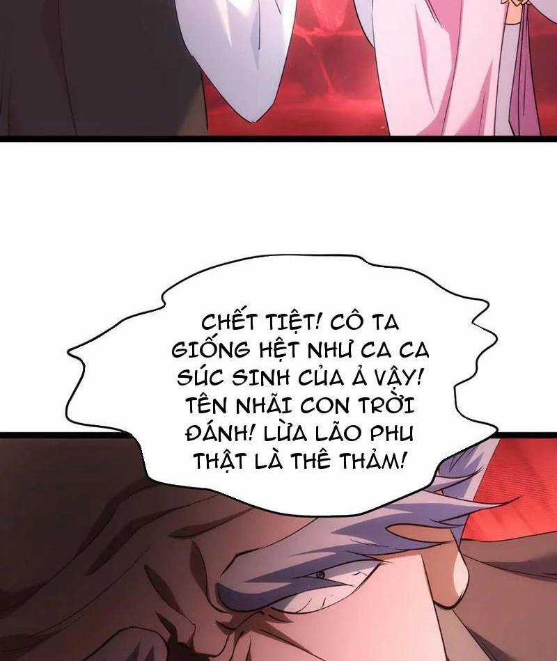 Ta Đoạt Xá Người Chơi Hệ Thống Chương 101 trang 30