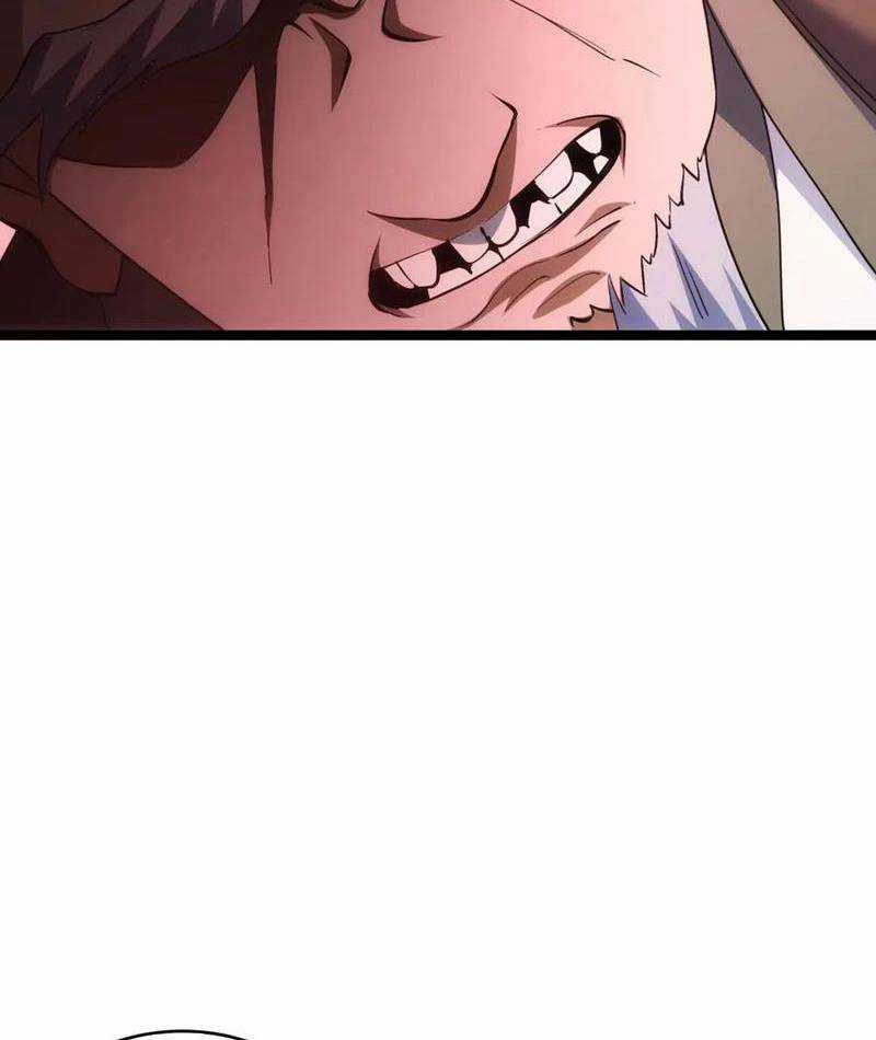 Ta Đoạt Xá Người Chơi Hệ Thống Chương 101 trang 31