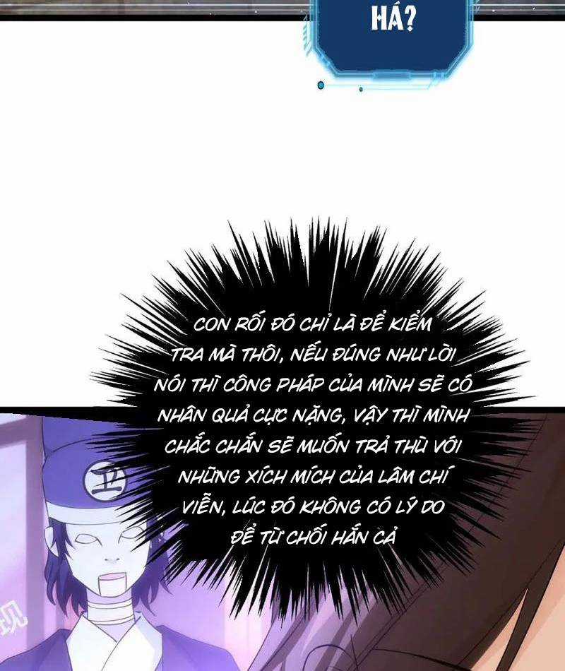 Ta Đoạt Xá Người Chơi Hệ Thống Chương 101 trang 4