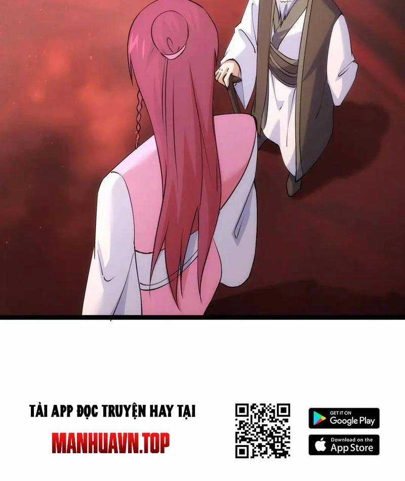 Ta Đoạt Xá Người Chơi Hệ Thống Chương 101 trang 48