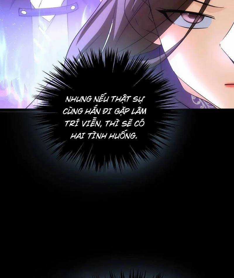 Ta Đoạt Xá Người Chơi Hệ Thống Chương 101 trang 5