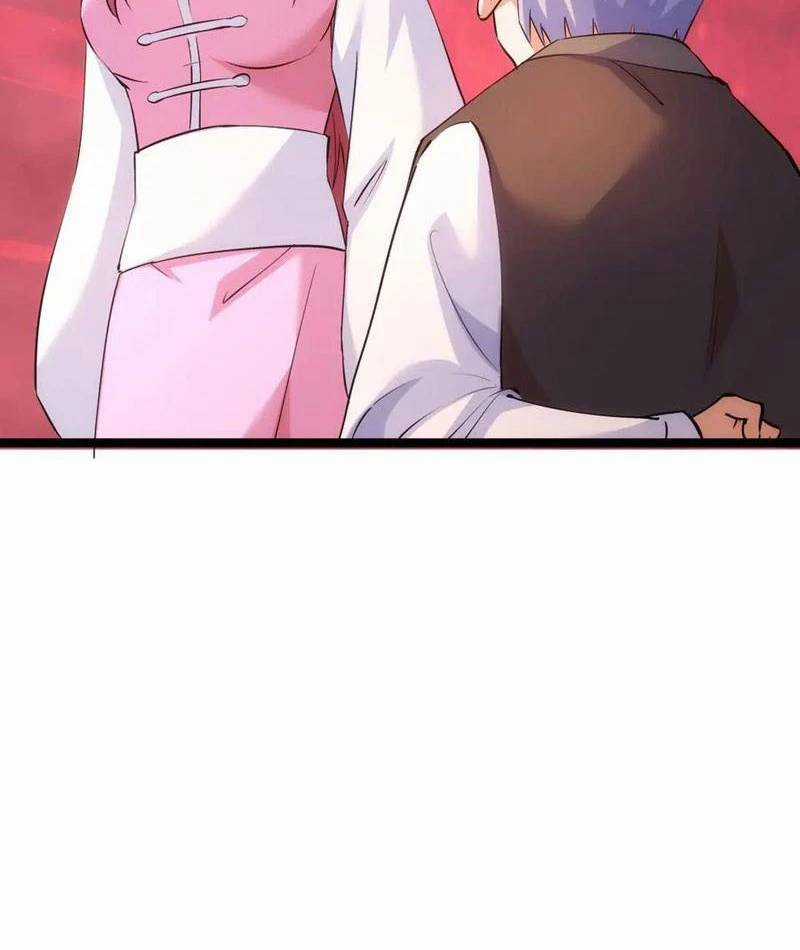 Ta Đoạt Xá Người Chơi Hệ Thống Chương 101 trang 50