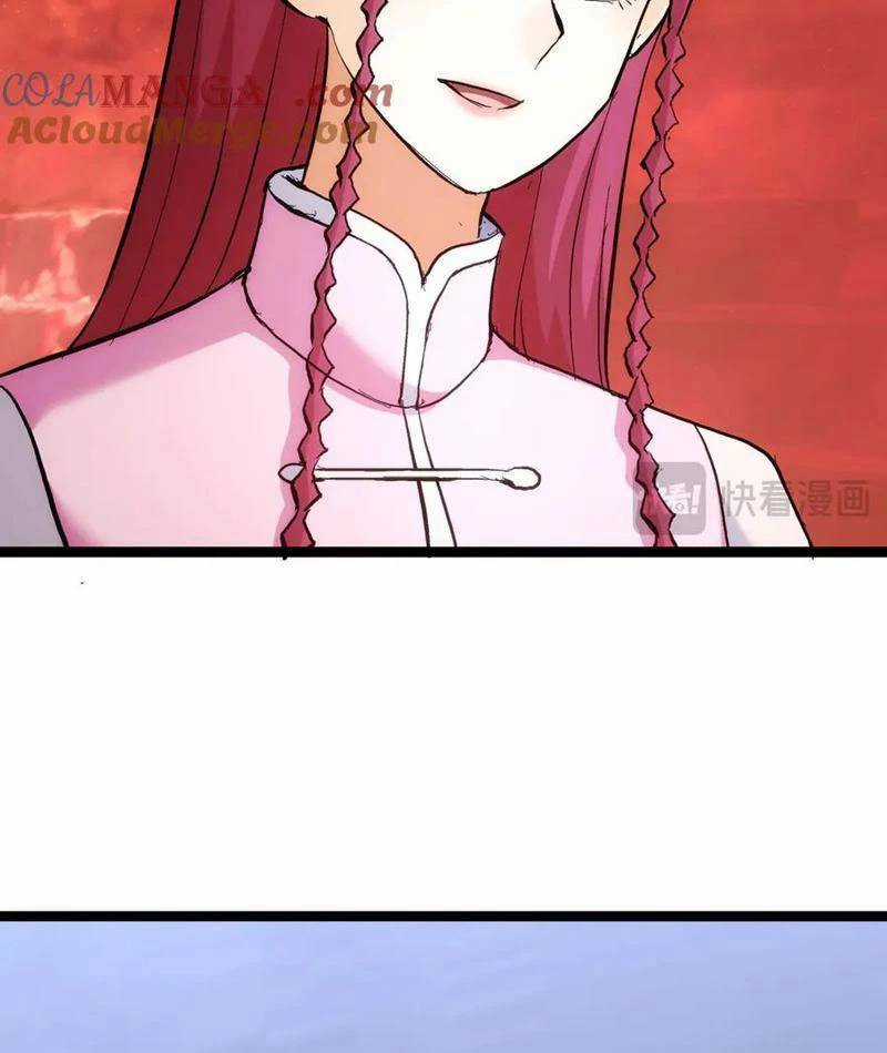 Ta Đoạt Xá Người Chơi Hệ Thống Chương 101 trang 52