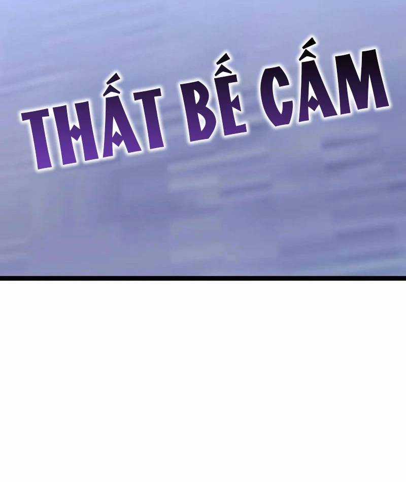 Ta Đoạt Xá Người Chơi Hệ Thống Chương 101 trang 53