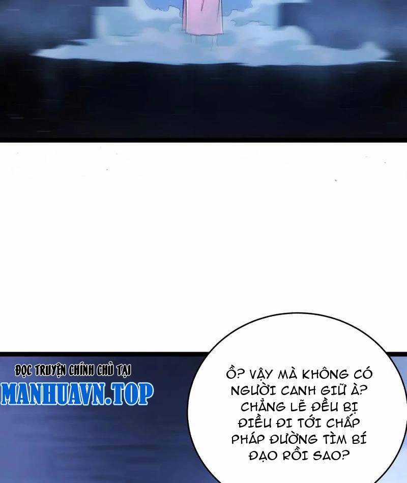 Ta Đoạt Xá Người Chơi Hệ Thống Chương 101 trang 55