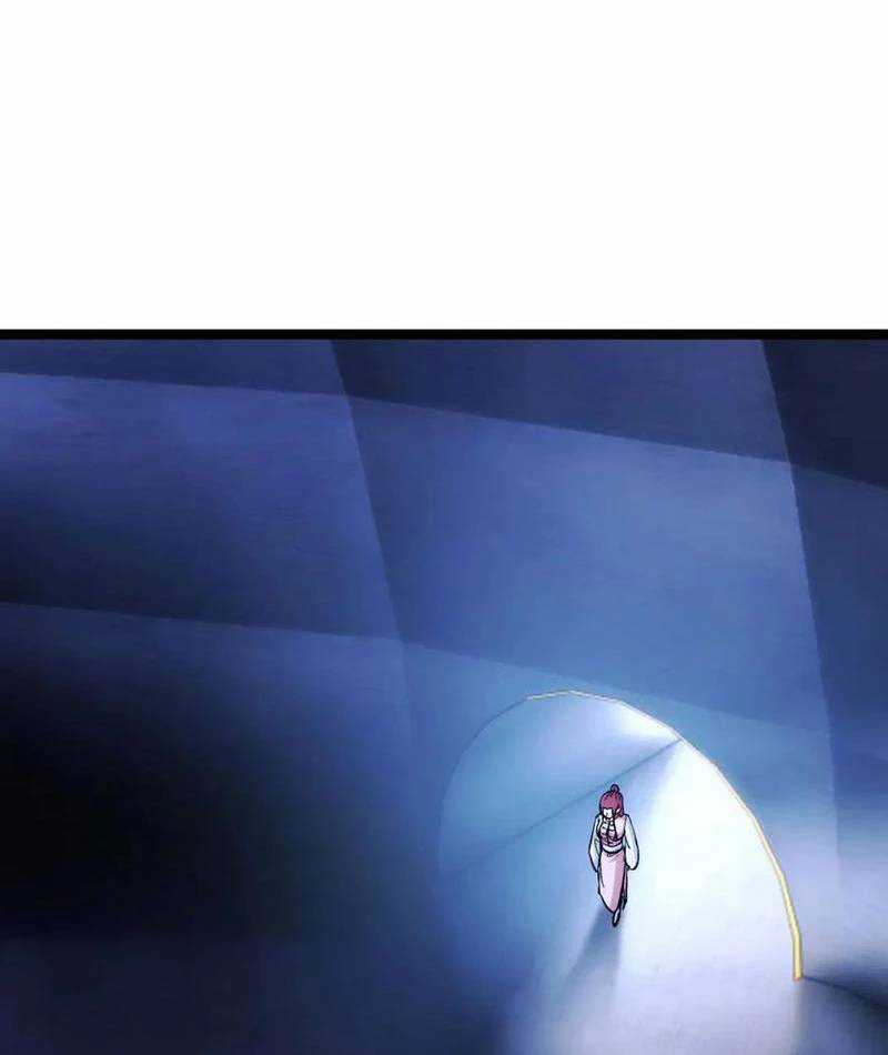 Ta Đoạt Xá Người Chơi Hệ Thống Chương 101 trang 58