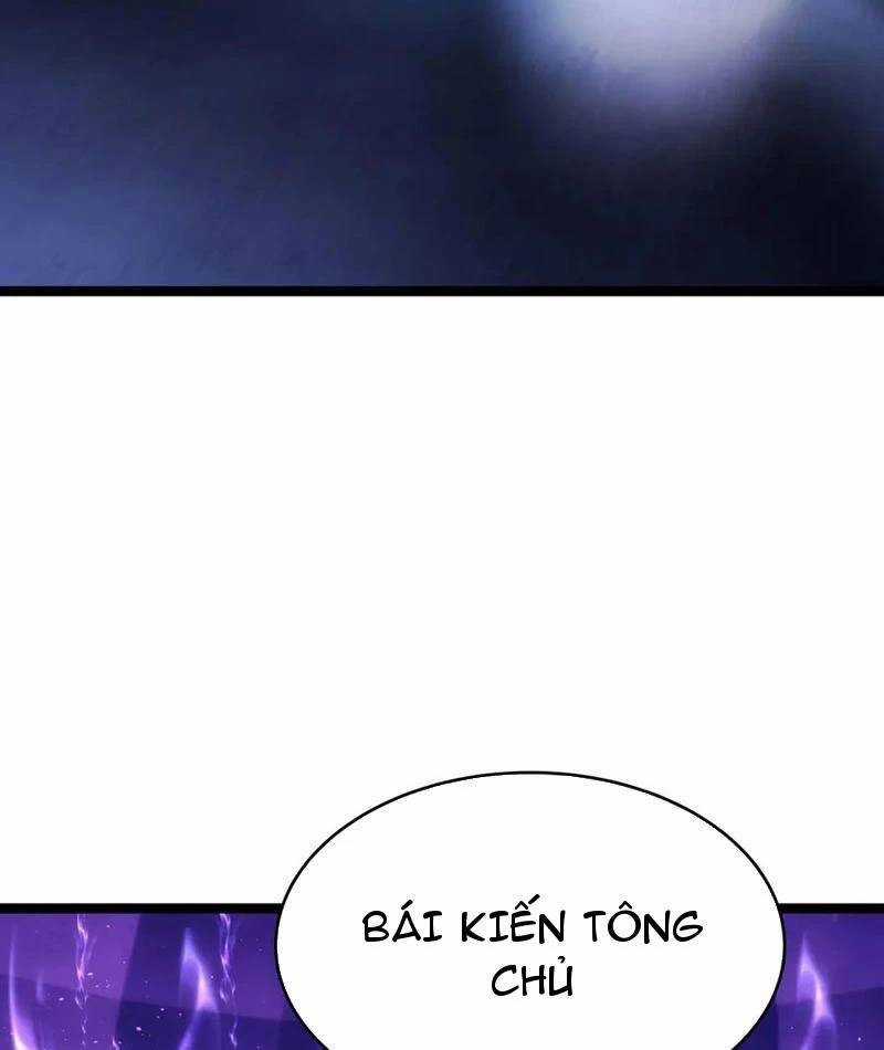 Ta Đoạt Xá Người Chơi Hệ Thống Chương 101 trang 59