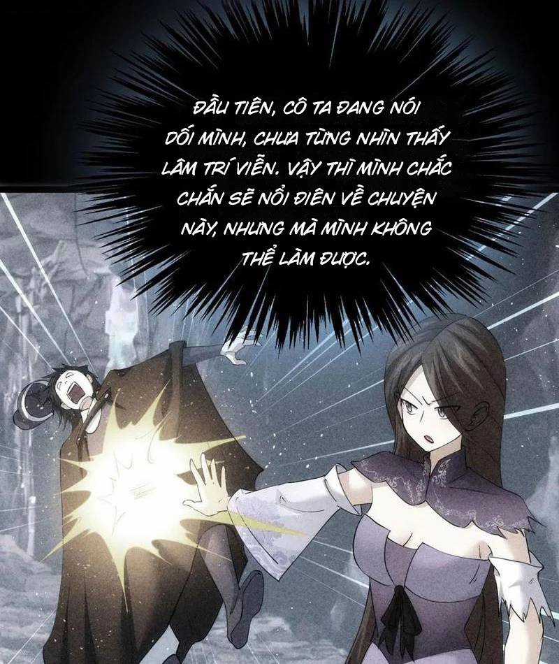 Ta Đoạt Xá Người Chơi Hệ Thống Chương 101 trang 6