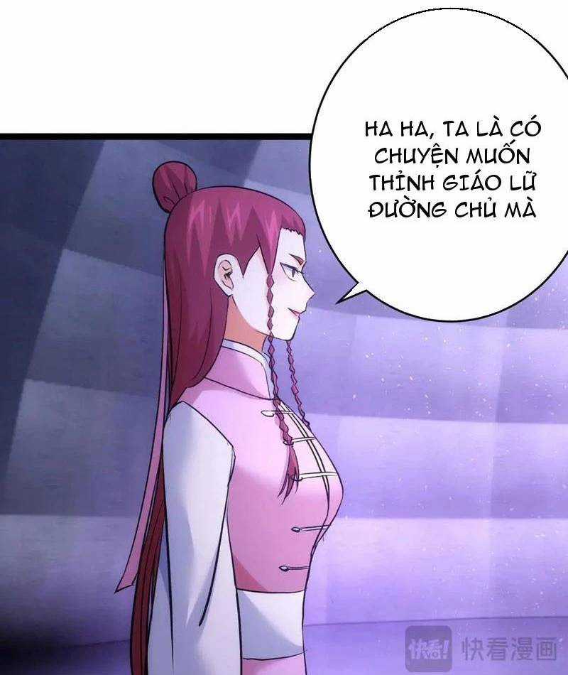 Ta Đoạt Xá Người Chơi Hệ Thống Chương 101 trang 61