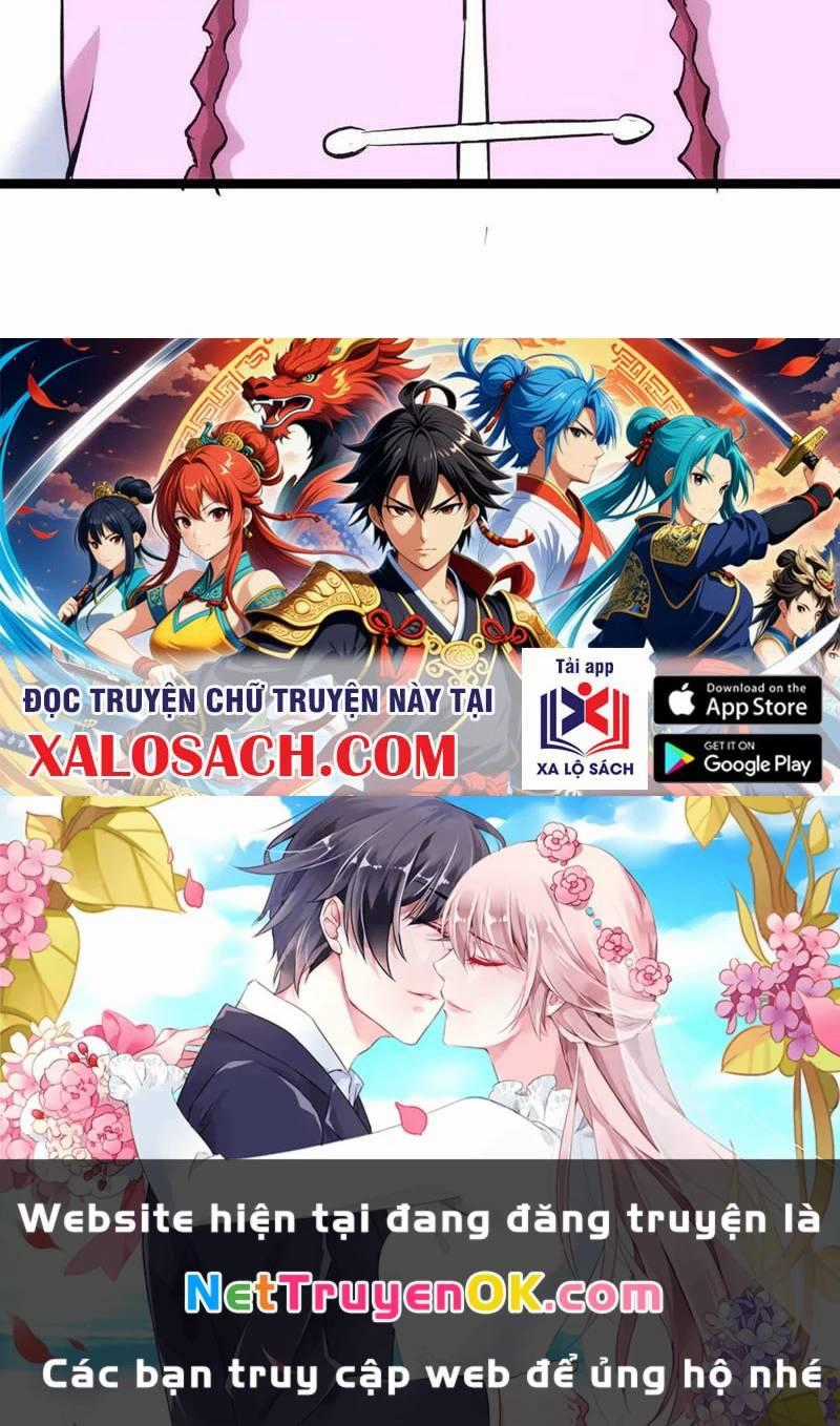 Ta Đoạt Xá Người Chơi Hệ Thống Chương 101 trang 65