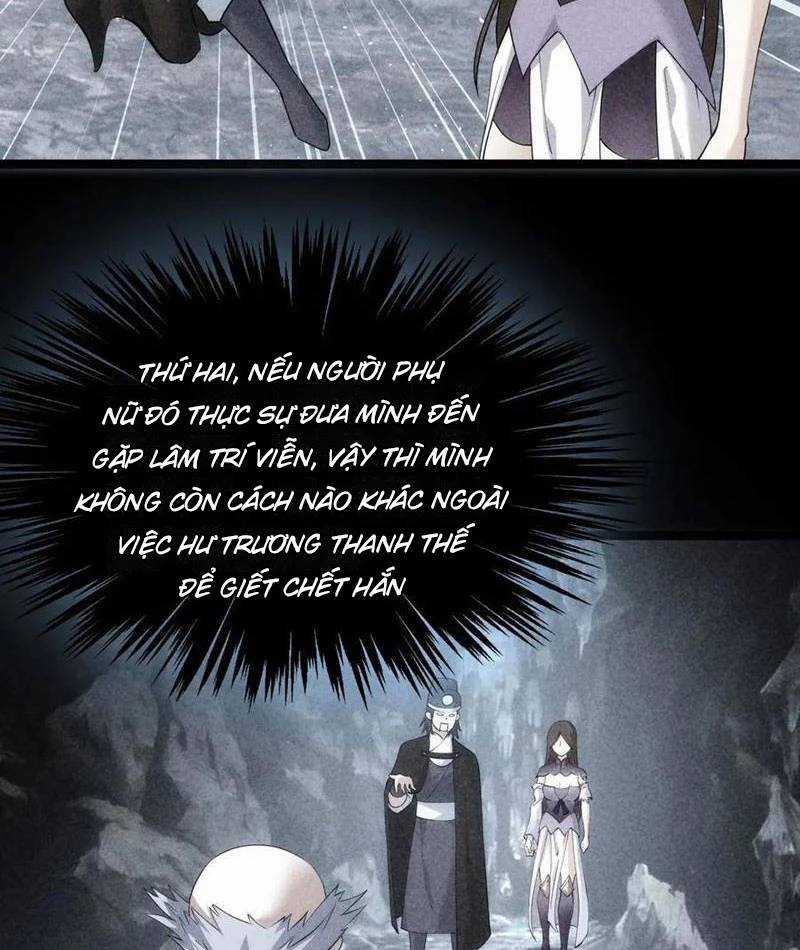 Ta Đoạt Xá Người Chơi Hệ Thống Chương 101 trang 7