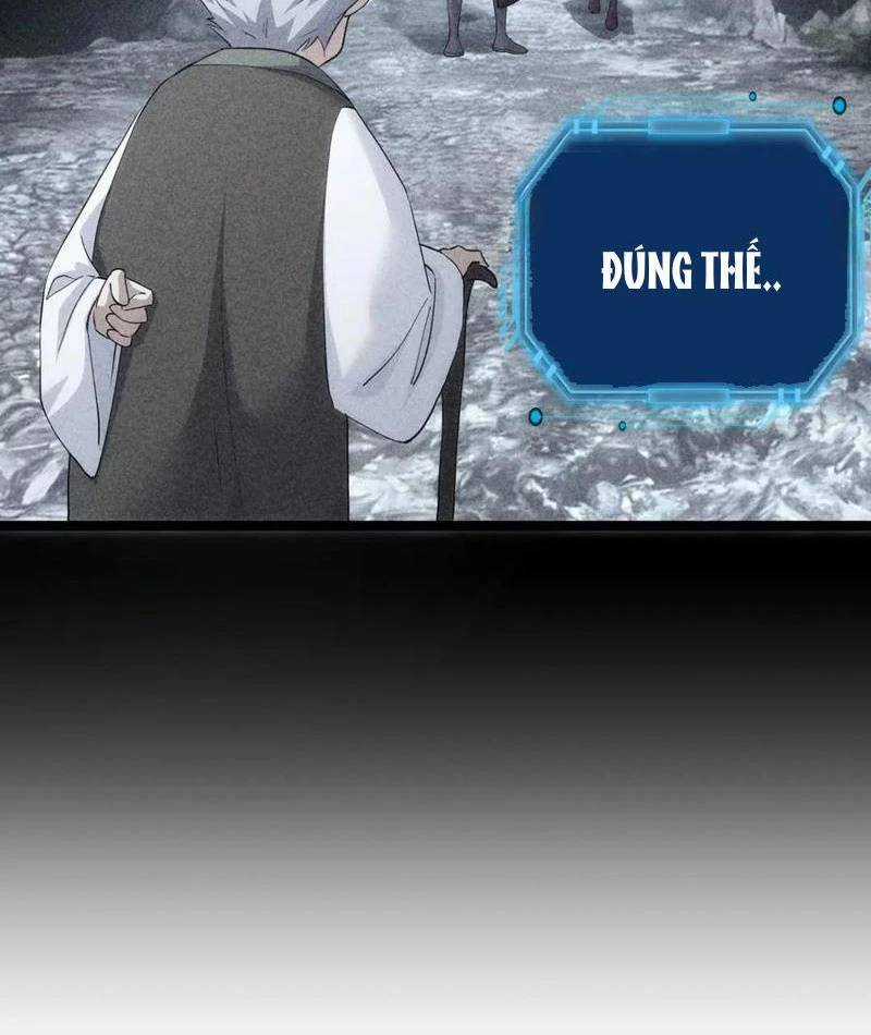 Ta Đoạt Xá Người Chơi Hệ Thống Chương 101 trang 8