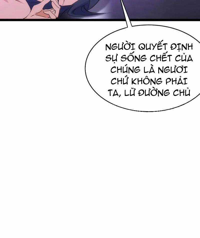 Ta Đoạt Xá Người Chơi Hệ Thống Chương 102 trang 10