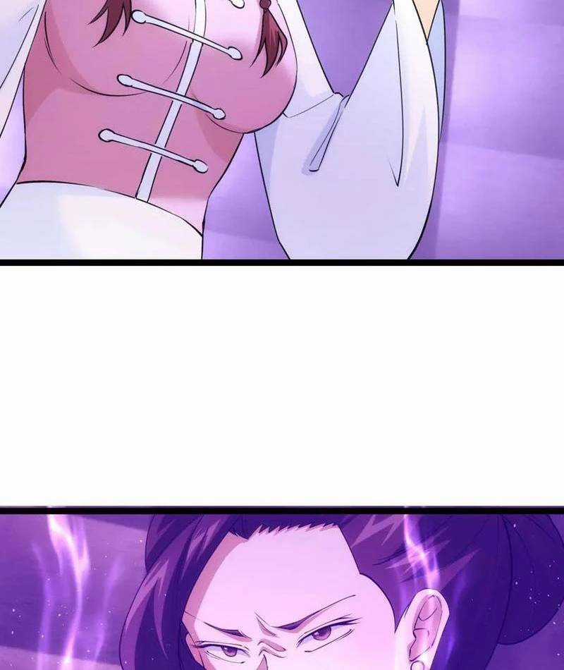 Ta Đoạt Xá Người Chơi Hệ Thống Chương 102 trang 14