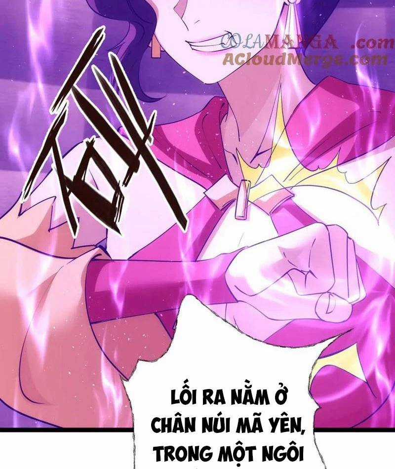 Ta Đoạt Xá Người Chơi Hệ Thống Chương 102 trang 15