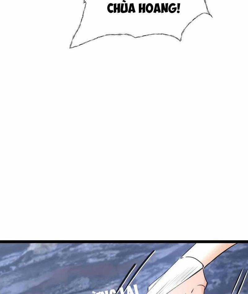 Ta Đoạt Xá Người Chơi Hệ Thống Chương 102 trang 16