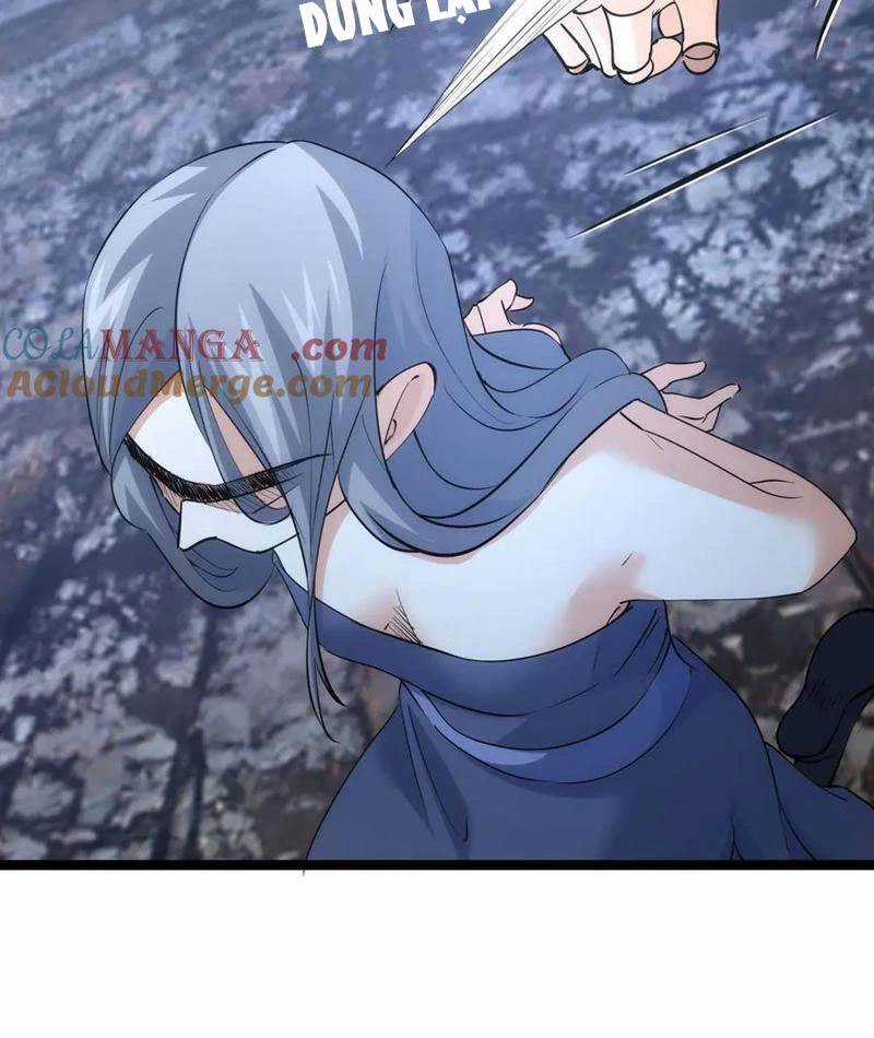 Ta Đoạt Xá Người Chơi Hệ Thống Chương 102 trang 17