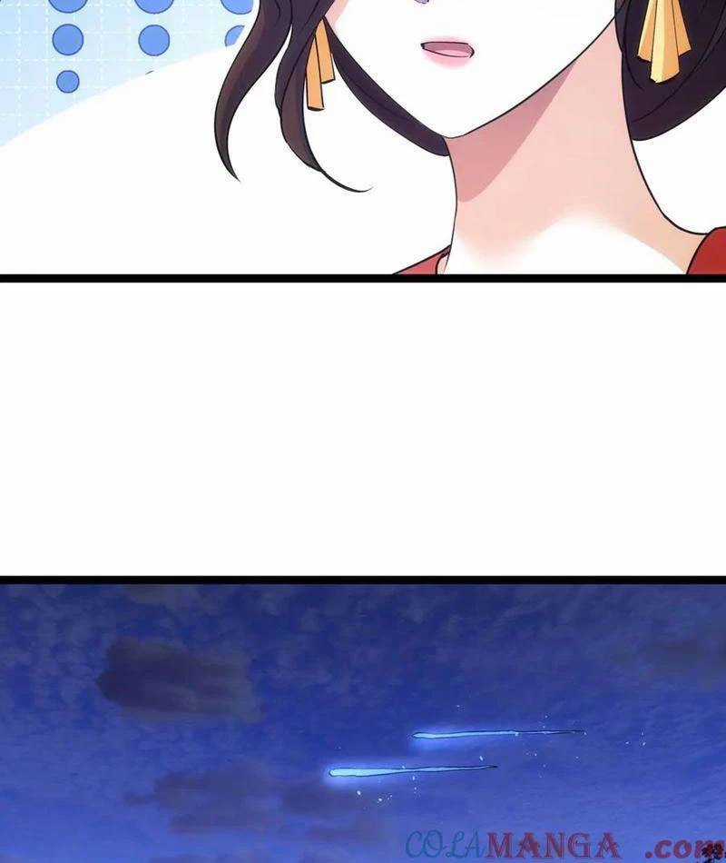 Ta Đoạt Xá Người Chơi Hệ Thống Chương 102 trang 21