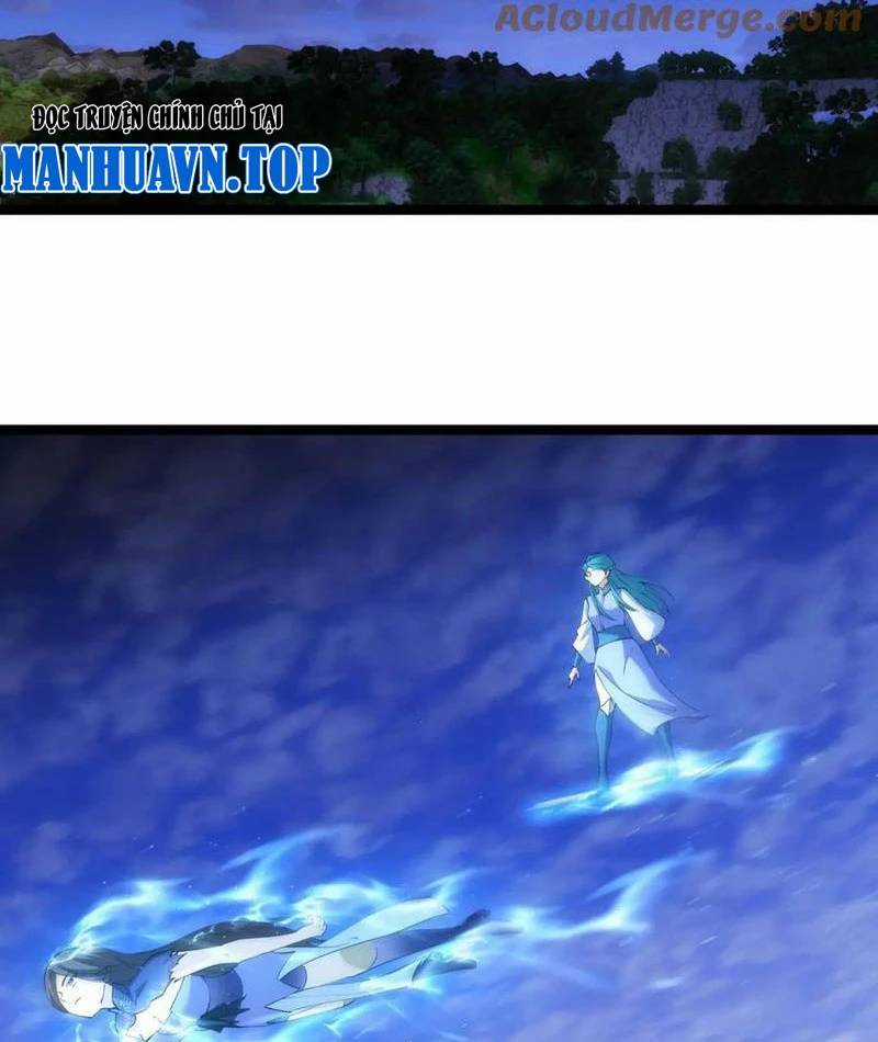 Ta Đoạt Xá Người Chơi Hệ Thống Chương 102 trang 22