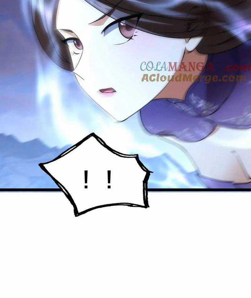 Ta Đoạt Xá Người Chơi Hệ Thống Chương 102 trang 24