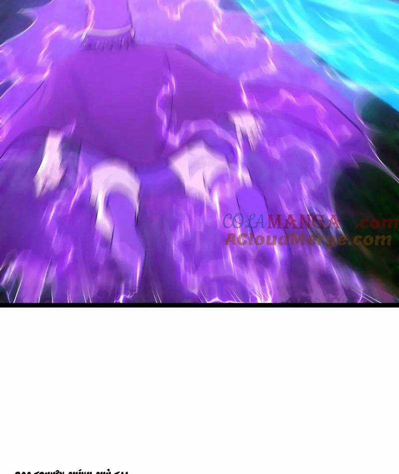 Ta Đoạt Xá Người Chơi Hệ Thống Chương 102 trang 26