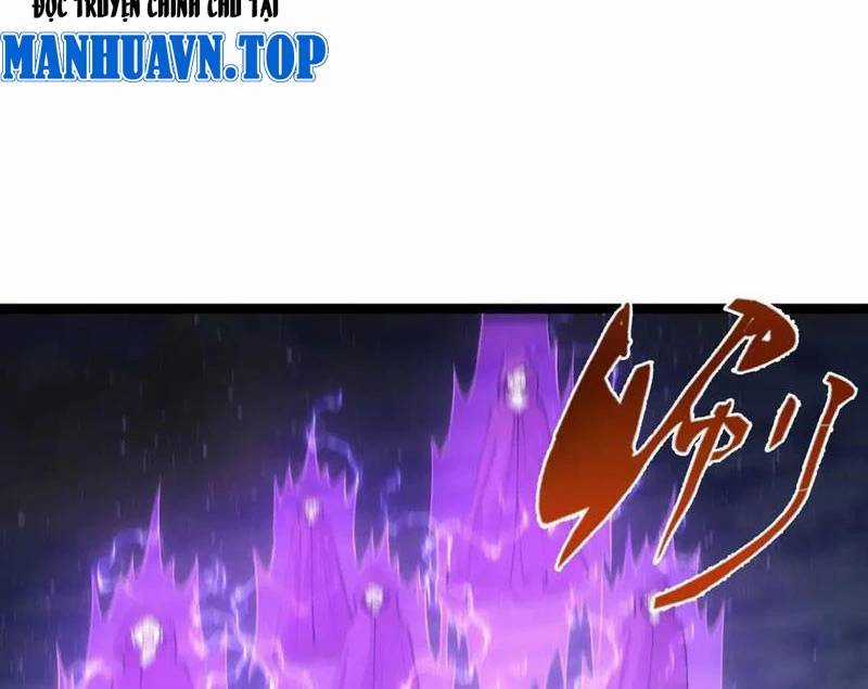 Ta Đoạt Xá Người Chơi Hệ Thống Chương 102 trang 27