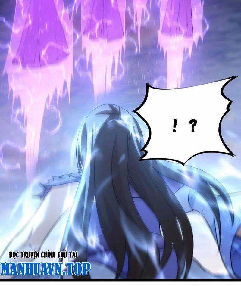 Ta Đoạt Xá Người Chơi Hệ Thống Chương 102 trang 28