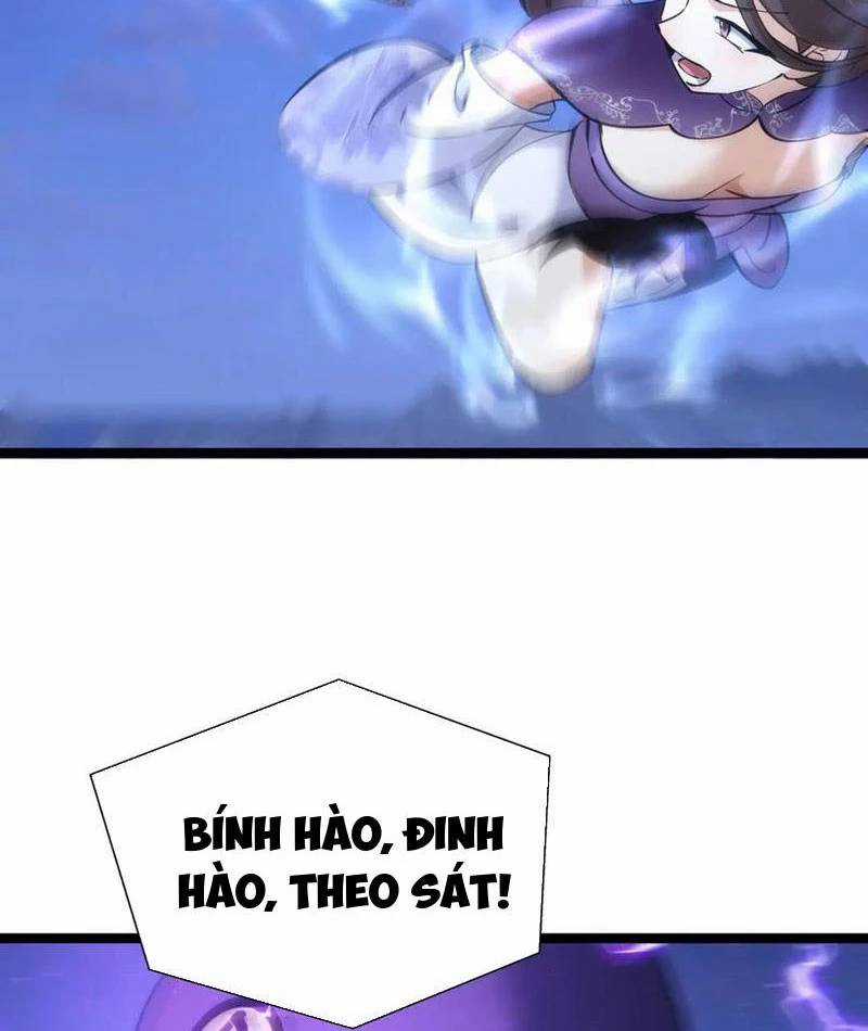 Ta Đoạt Xá Người Chơi Hệ Thống Chương 102 trang 30