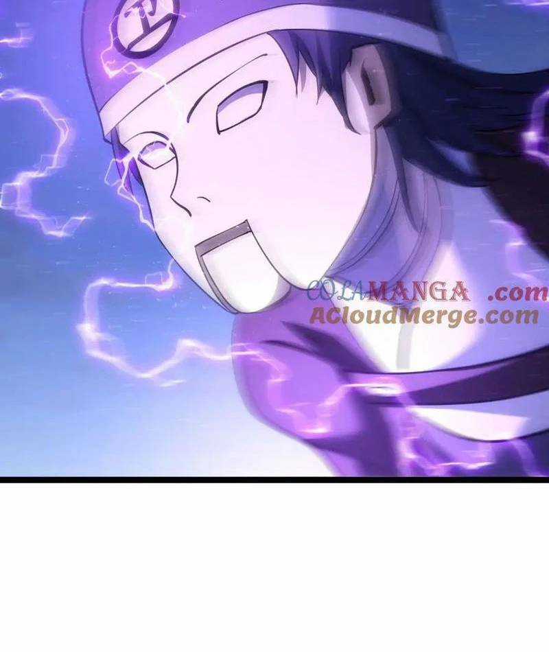 Ta Đoạt Xá Người Chơi Hệ Thống Chương 102 trang 31