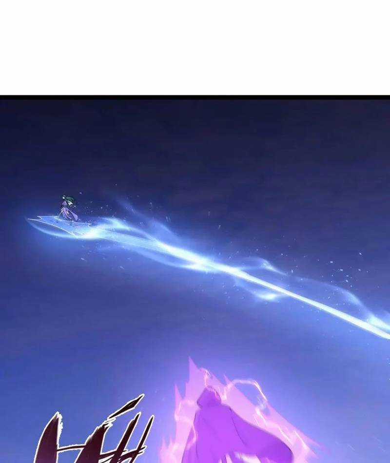 Ta Đoạt Xá Người Chơi Hệ Thống Chương 102 trang 32