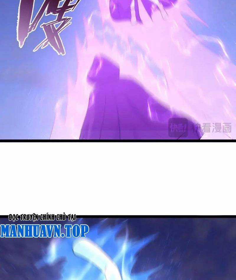 Ta Đoạt Xá Người Chơi Hệ Thống Chương 102 trang 33