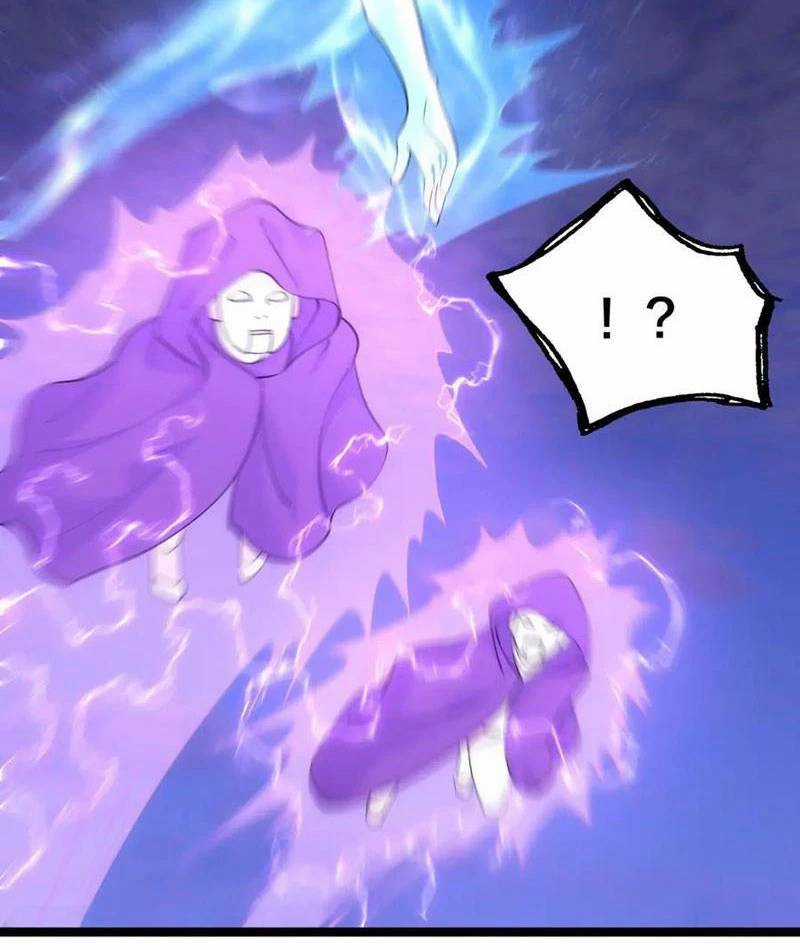 Ta Đoạt Xá Người Chơi Hệ Thống Chương 102 trang 34