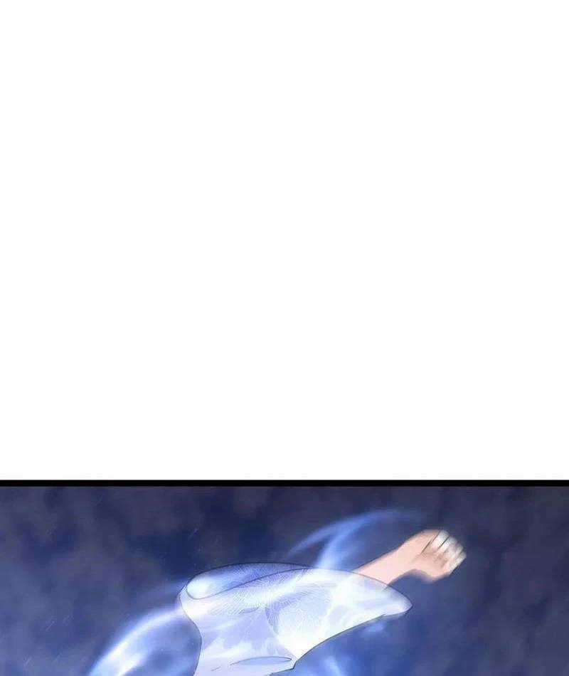 Ta Đoạt Xá Người Chơi Hệ Thống Chương 102 trang 35