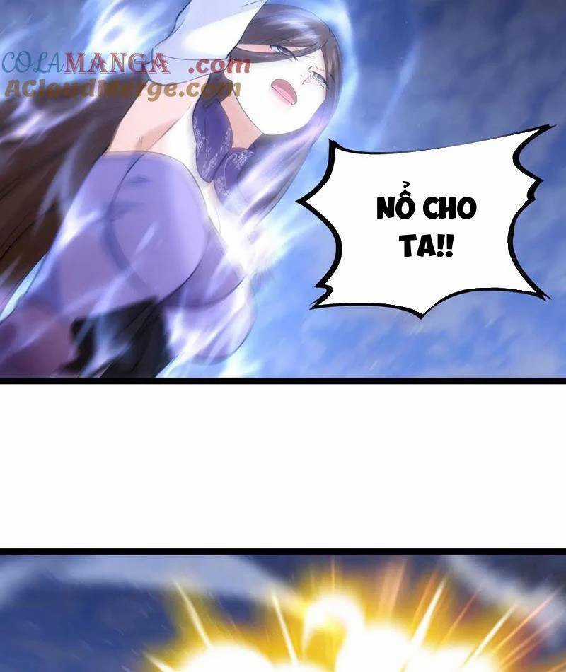 Ta Đoạt Xá Người Chơi Hệ Thống Chương 102 trang 36