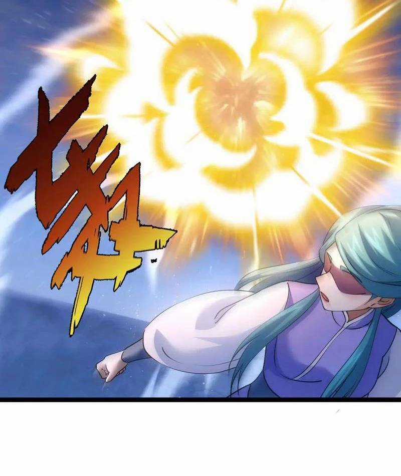 Ta Đoạt Xá Người Chơi Hệ Thống Chương 102 trang 37