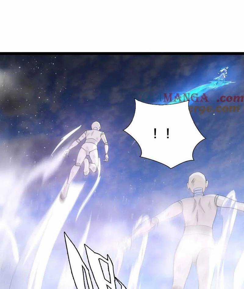 Ta Đoạt Xá Người Chơi Hệ Thống Chương 102 trang 38