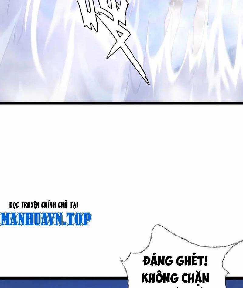 Ta Đoạt Xá Người Chơi Hệ Thống Chương 102 trang 39