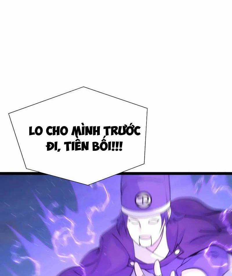 Ta Đoạt Xá Người Chơi Hệ Thống Chương 102 trang 41