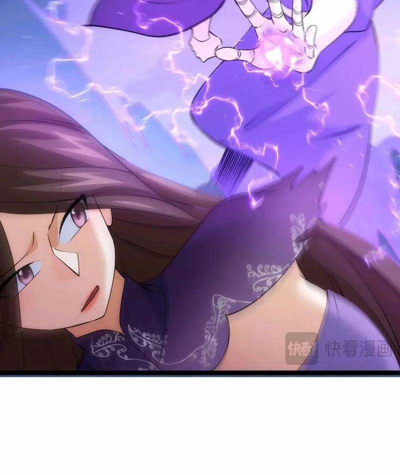 Ta Đoạt Xá Người Chơi Hệ Thống Chương 102 trang 42