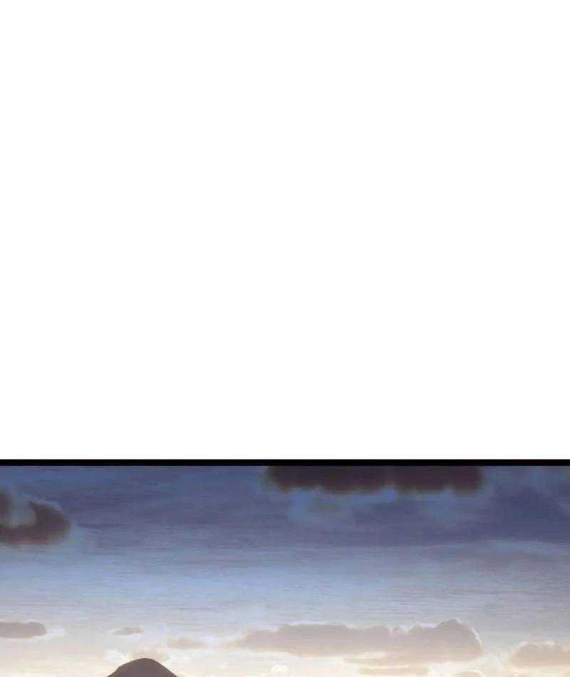 Ta Đoạt Xá Người Chơi Hệ Thống Chương 102 trang 43