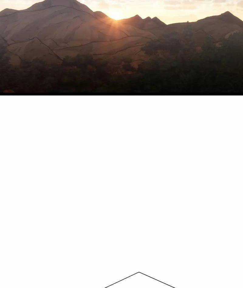 Ta Đoạt Xá Người Chơi Hệ Thống Chương 102 trang 44