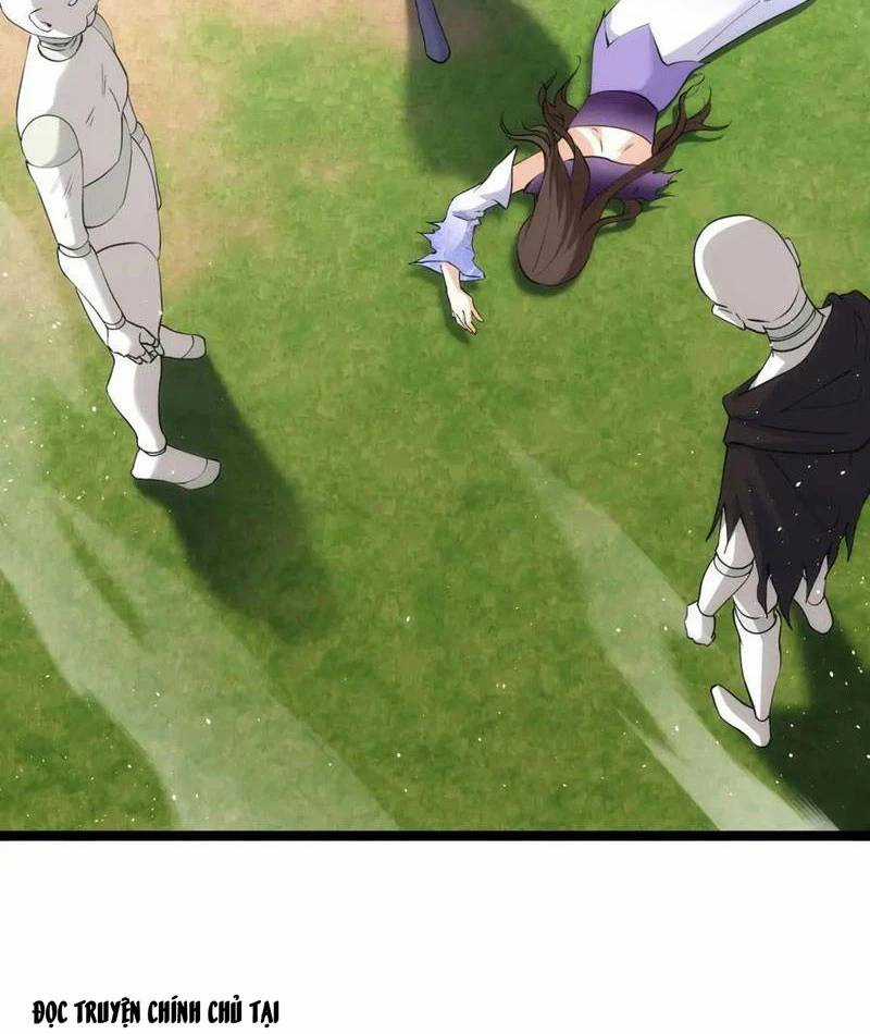 Ta Đoạt Xá Người Chơi Hệ Thống Chương 102 trang 46